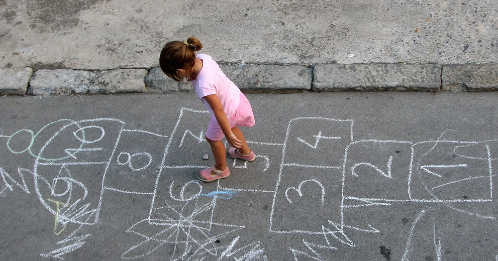 Preços baixos em Atividades para Crianças de 3-4 Anos de Jogos tradicionais  e de tabuleiro