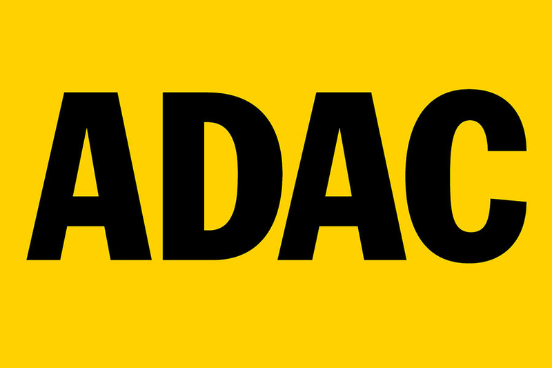 ADAC