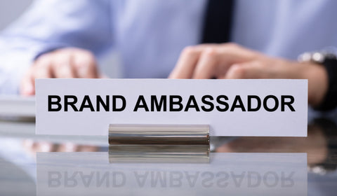 Can-brand-ambassadors-be-held-liable-for-real-estate-project-failures-FB-1200x700-compressed