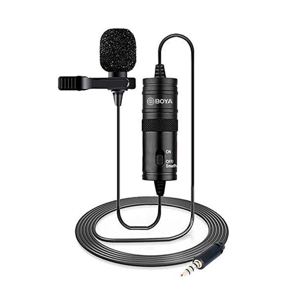 Sennheiser Profile USB Microphone Podcast Streaming Set Unbox and Setup 