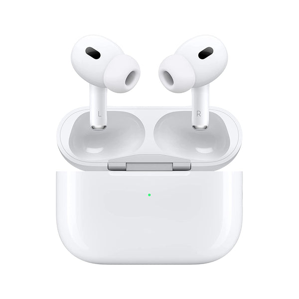 Apple AirPods Pro with MagSafe Case – NewUnbox