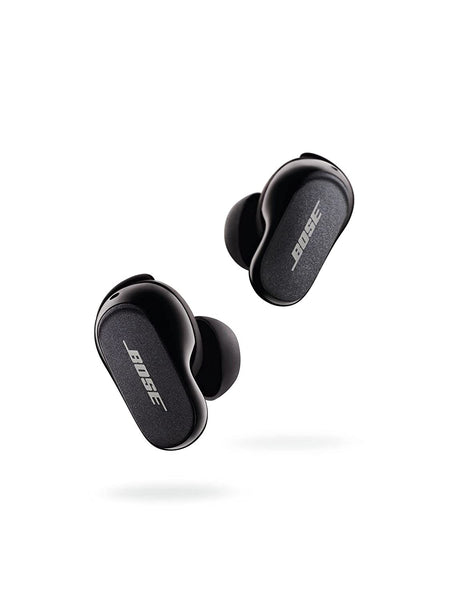 Bose SoundSport Wireless Headphones – NewUnbox