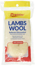 Image of Premier Lambs Wool 3/8 oz