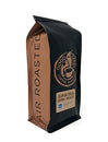 Image of Sumatra Dark Roast Coffee - Good As Gold Coffee Roasters - 12oz Whole Bean