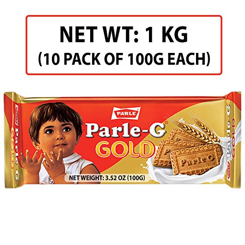 parle g biscuit box price