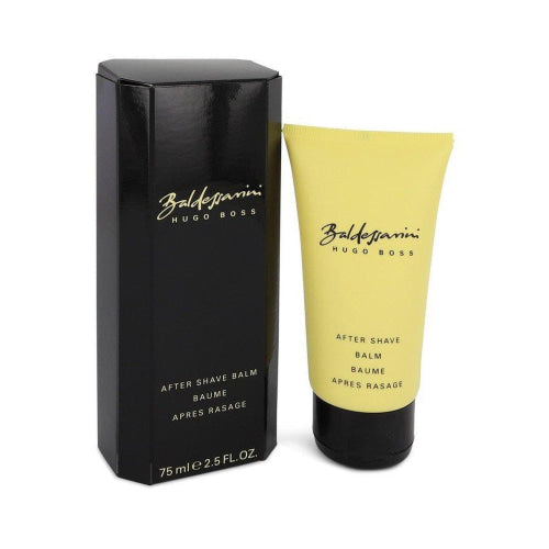 Baldessarini by Hugo Boss After Shave Balm 2.5 ozAfter Shave(cologne, perfume, fragrance)