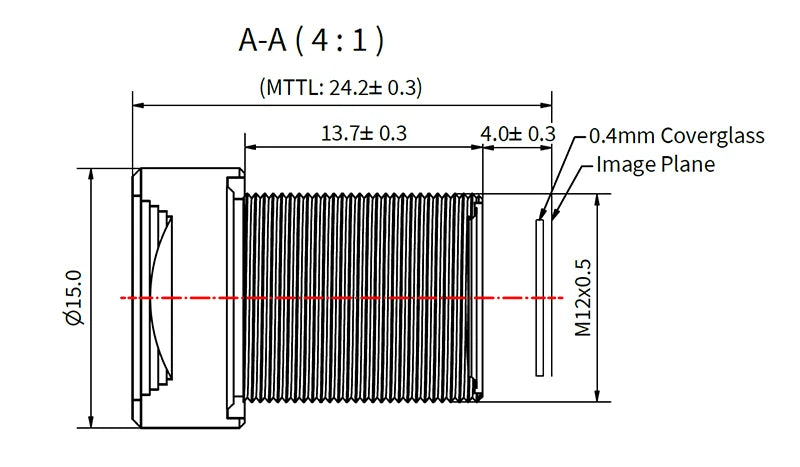 12mm Lens S Mount IR Corrected.webp__PID:11fe980d-52a3-4138-b5cb-b770f6c9837e