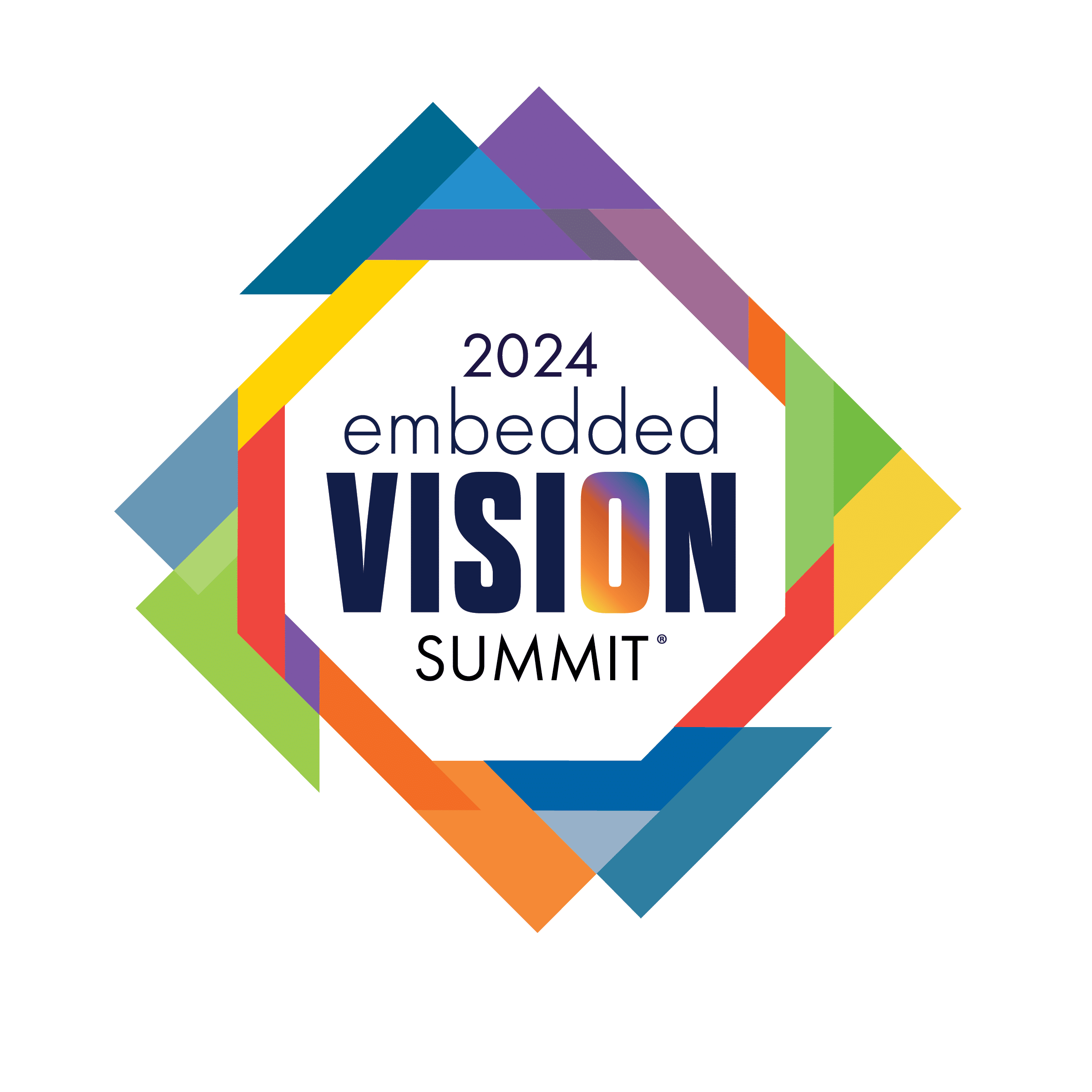 2024_Summit_Logo_no_date.webp__PID:7c0b44b1-f4bd-4696-bea7-d687eb5afced