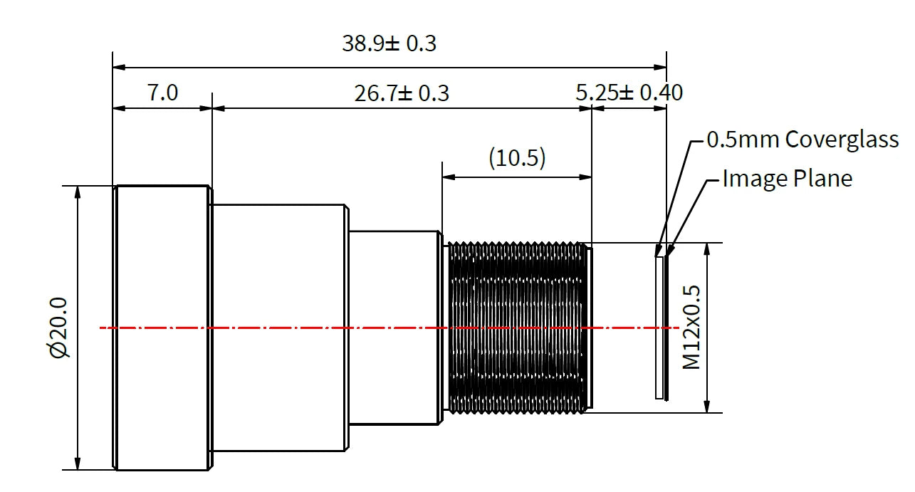 35mm M12 Lens FLIR Basler Lucid Triton Camera.webp__PID:5ea3aaa0-aa97-4964-b13b-1f5d6bb8dad7