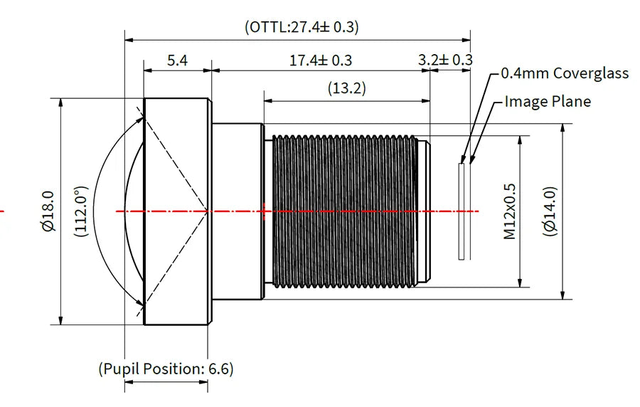 3mm Low Distortion Wide Angle M12 Lens.webp__PID:4ee0a33d-dba9-4e7b-8d7a-b7ab4e886150