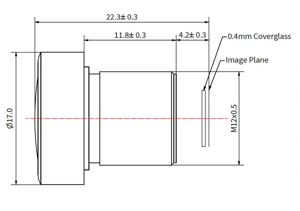 3mm M12 Lens Basler.webp__PID:fa348eff-a8c3-445f-bc95-b59f97cade74