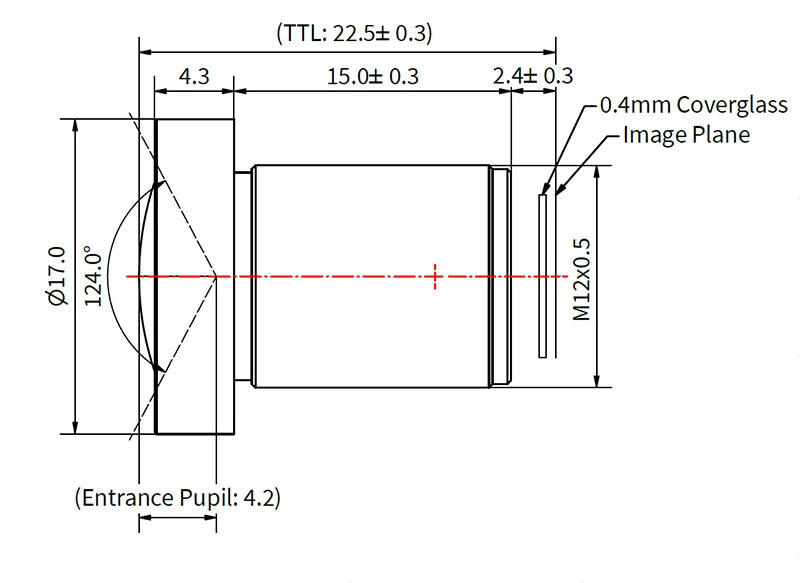 4mm M12 Lens.webp__PID:abb0bead-92da-4045-a985-5cefe4e1f96d