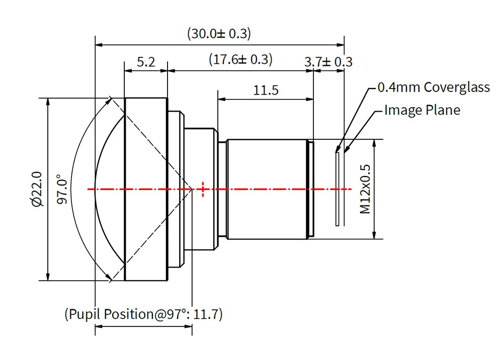 4mm No Distortion M12 Lens.webp__PID:6a05865c-b8d5-4cda-9343-3bb9005cd08c