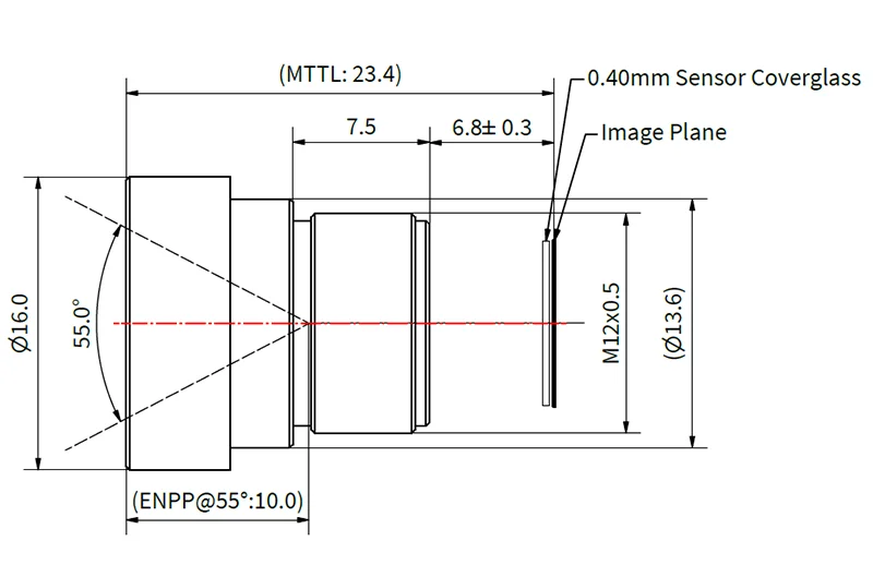 6mm_M12_Lens_No_Distortion.webp__PID:2ad314fc-49a0-443a-9d4a-cda772764df6