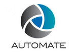 Automate 2024.jpg__PID:1d08d200-4de2-4176-bc0b-44b1f4bda696