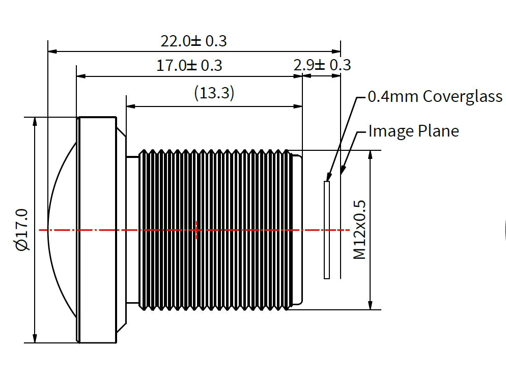 F-theta S Mount Lens CIL926.webp__PID:faf1f15c-4734-4979-9a62-cce10954b353