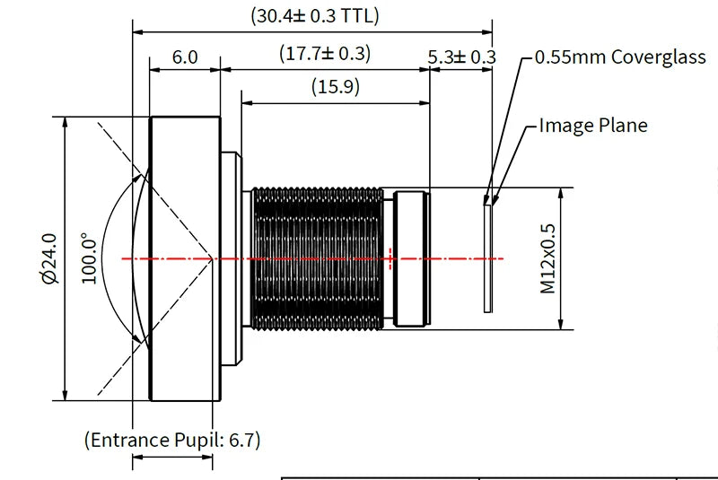 IR Corrected Glass m12 Lens.webp__PID:9e03bab9-423c-4323-b0e5-abf30d64e062