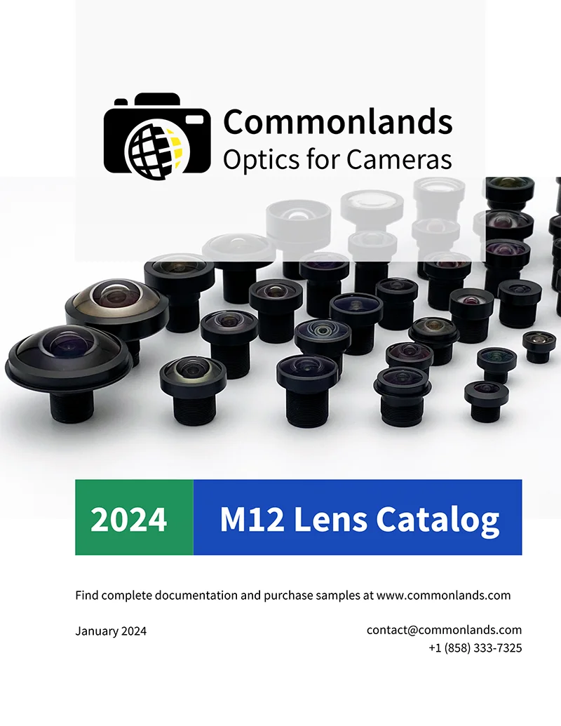 M12 Lenses Catalog Commonlands.webp__PID:00c03a86-28bb-4d50-8b1e-7e5ae7da0bcd
