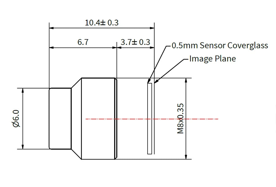 USB Pinhole lenses M12 M8 Lenses.webp__PID:3ac7ad3a-af9e-4def-8290-57beecf5965d