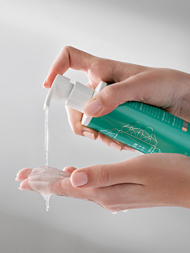 Skintegra Clarion 2% BHA gel čistač za problematičnu kožu