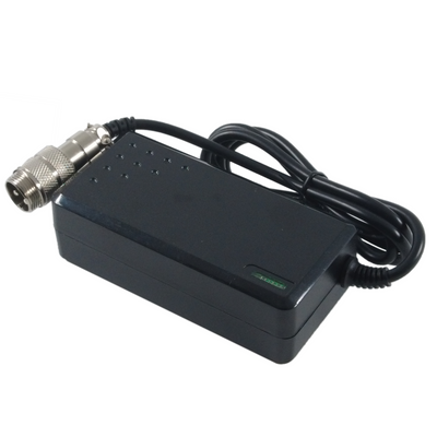 https://cdn.shopify.com/s/files/1/0273/9345/8224/products/standard_LI_CHARGER-01BACH20LX_400x.png?v=1644434553