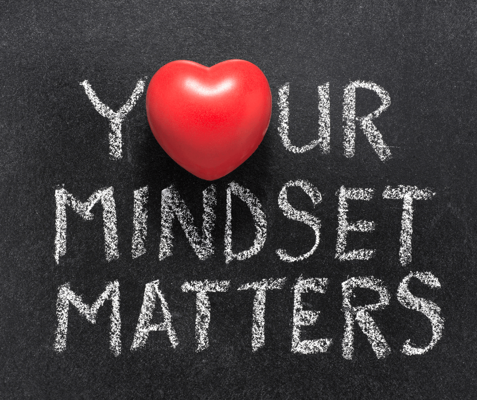Understanding Growth Mindset Vs. Fixed Mindset: How To Achieve Your Goals