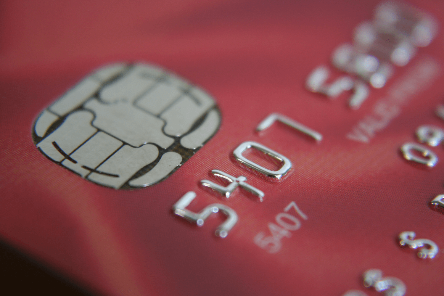 Why You Should Manage Credit Card Debt