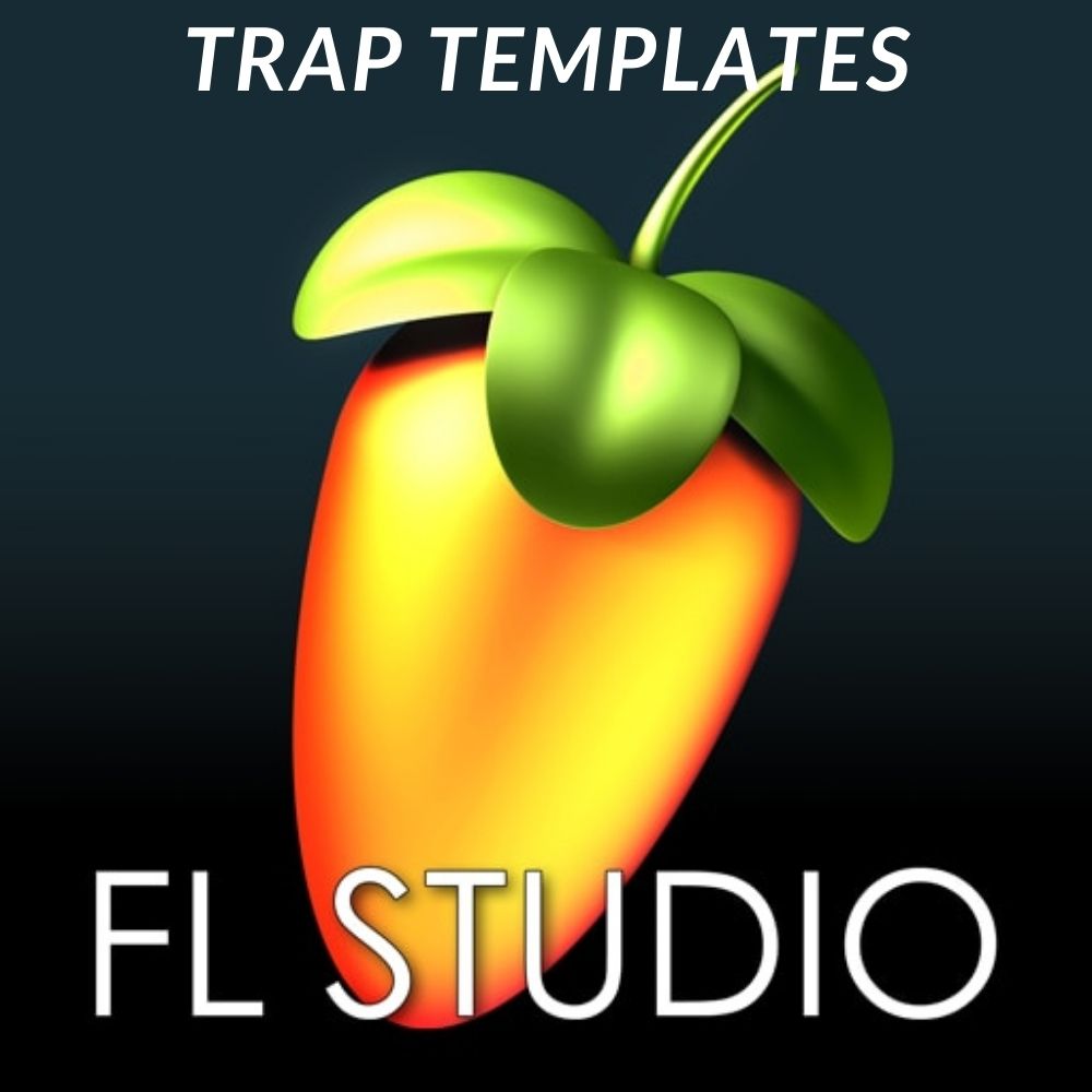 fl-studio-trap-templates-innovation-sounds