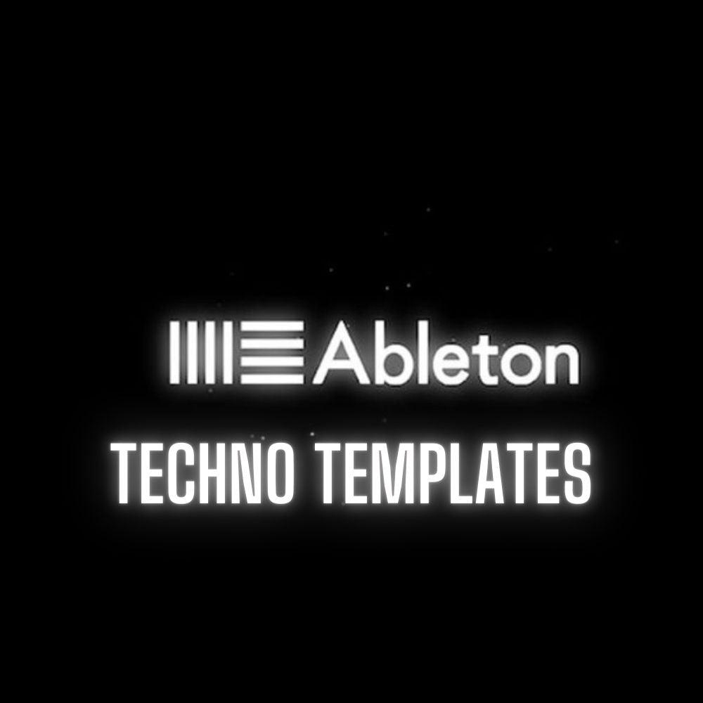 ableton-techno-templates-innovation-sounds