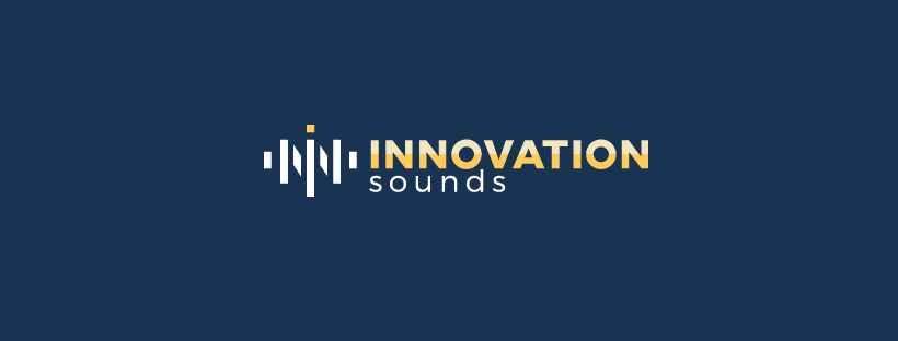 Innovation Sounds