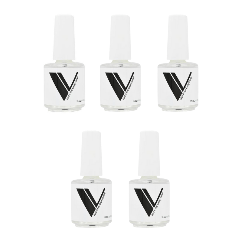 valentino nail dehydrator