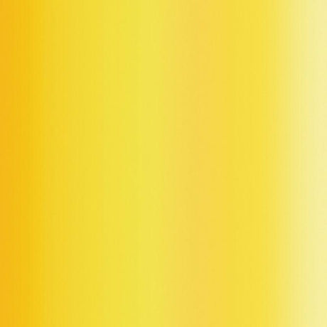 Createx Airbrush Color 2oz - Iridescent Yellow