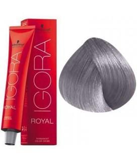 Schwarzkopf Permanent Color Igora Royal 5 – Jessica Nail & Beauty