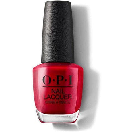Buy OPI Nail Lacquer Amore at the Grand Canal 15ml · Canada