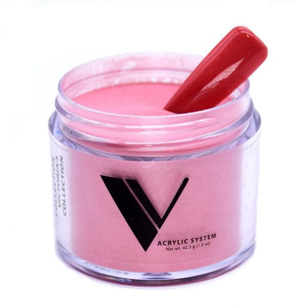 V Beauty Pure Acrylic Powder Victoria's Collection 1 – Jessica