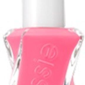 Essie Gel – Couture Clicks Jessica Nail Beauty & Supply Model 370
