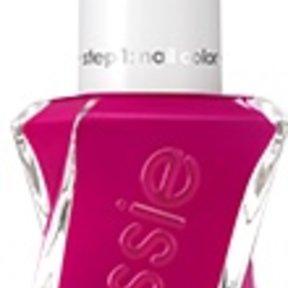 Beauty Couture & 370 – Nail Jessica Clicks Model Supply Gel Essie