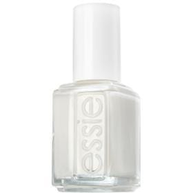 ESSIE - Brilliant Service - Soin des Ongles Blanchissant - Eclatcosmetics