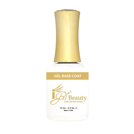 Top Coat Zem NO-Cleanse 15 ml - @bellario_RJ