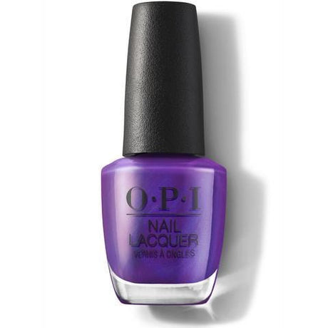 OPI Nail Lacquer NL F003 Medi Take It All In – Jessica Nail & Beauty Supply