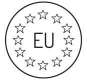 Camiseta técnica ARAN - Upgrade Wear - Made in EU