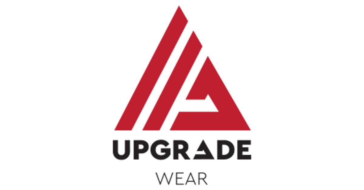 upgradewear.com