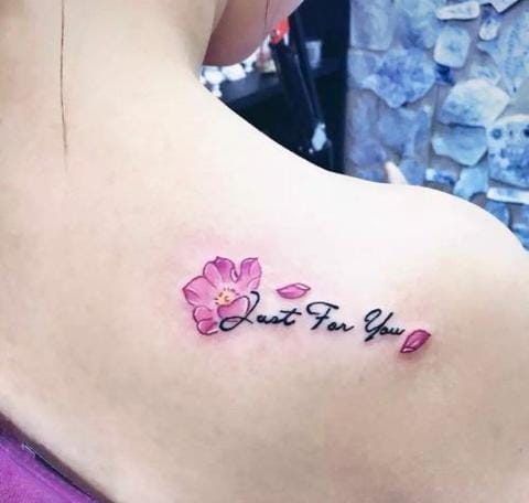 Series Of Very Bad Tattoos That Are Flat Out Not Good - FAIL Blog - Funny  Fails
