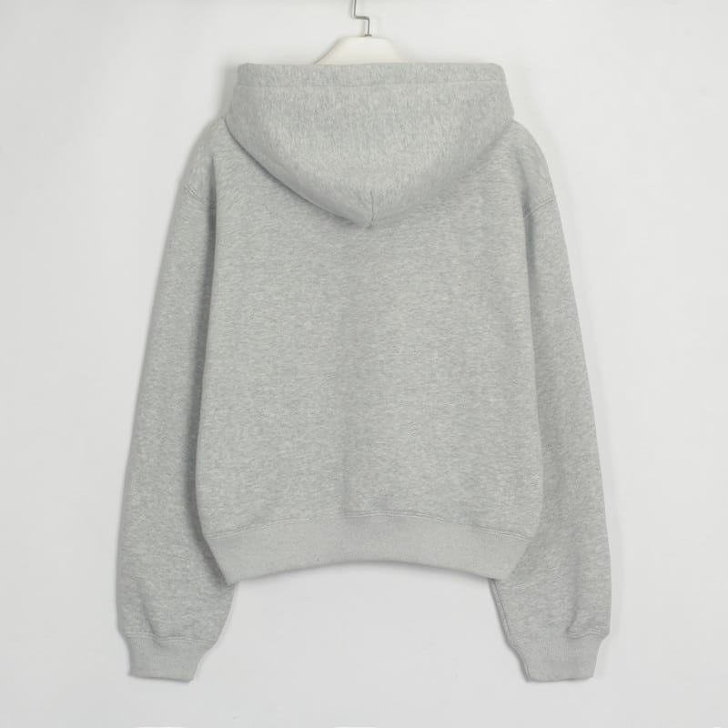 Women’s Basic Cotton Sweatshirts Sets