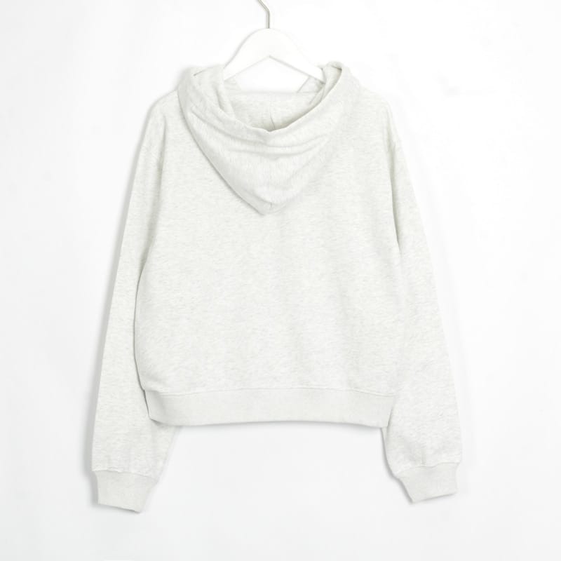 Women’s Basic Cotton Sweatshirts Sets