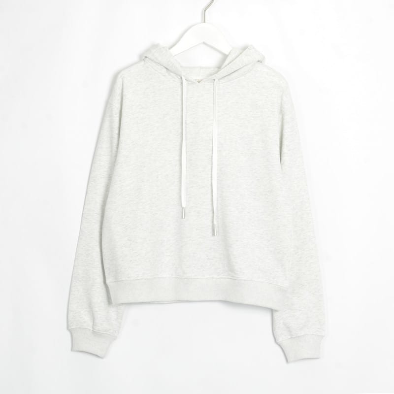 Women’s Basic Cotton Sweatshirts Sets