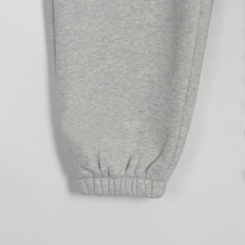 Women’s Basic Cotton Sweatshirts Sets