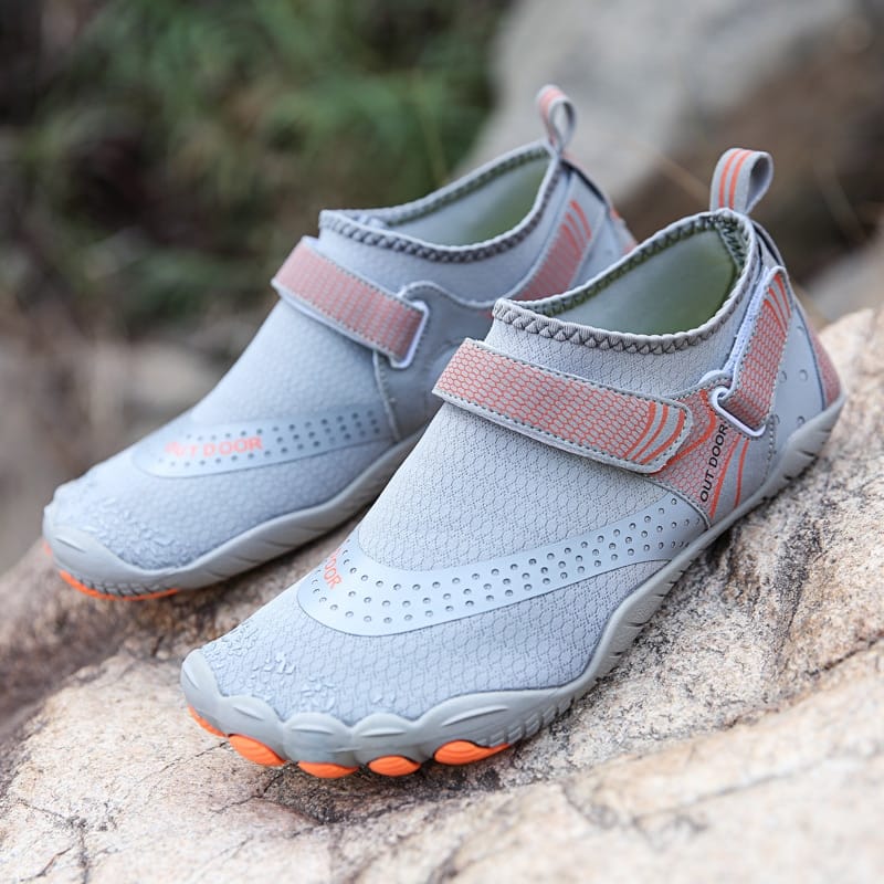 Breathable Waterproof Beach Sneakers