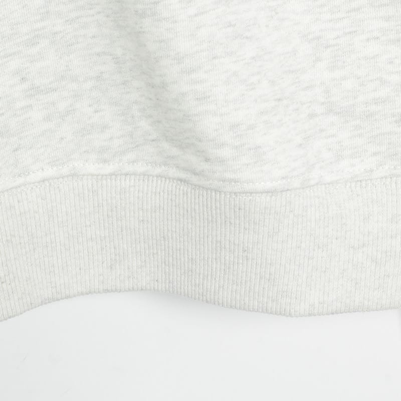 Women’s Basic Cotton Sweatshirts Sets