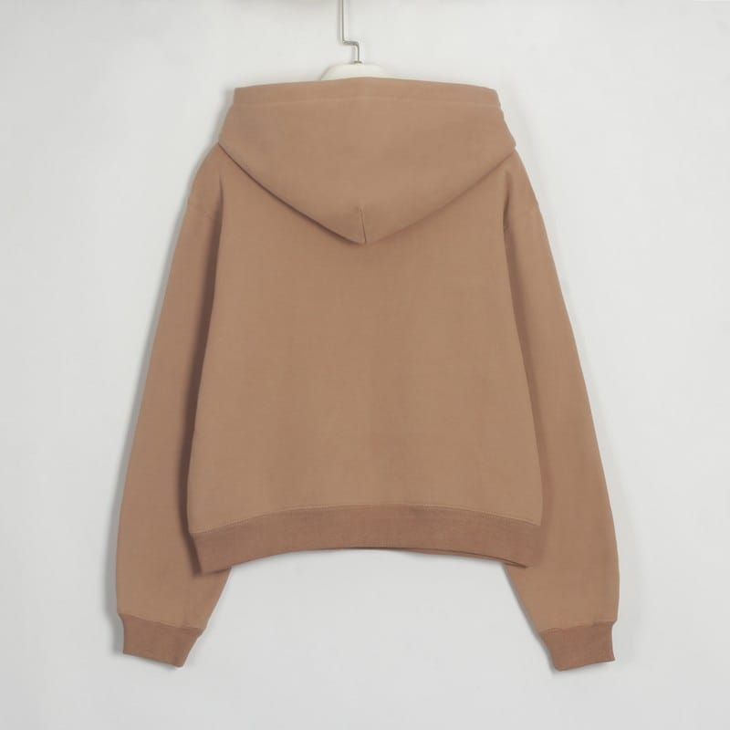 Women’s Basic Cotton Sweatshirts Sets